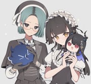 Post 11850756