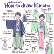 Post 8972913