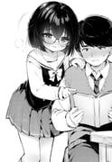 Post 12278086