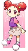 Post 8408161