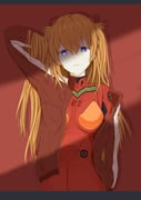 Post 11838630