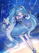 Post 3700825