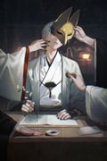 Post 10111549