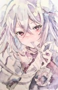 Post 12070875