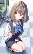 Post 10848633