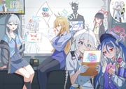 Post 12172547