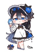 Post 11863214