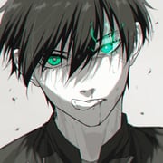Post 9107346
