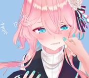 Post 11681237
