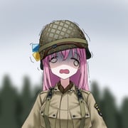Post 6593141