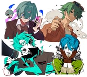 Post 12192823