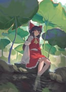 Post 9601207