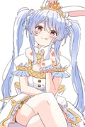Post 11832602