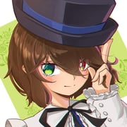 Post 7740676