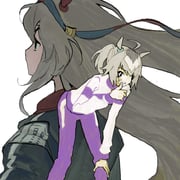 Post 11247921