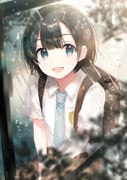 Post 7894065