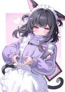 Post 11814861