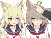 Post 11506707