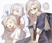 Post 11578511