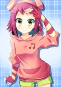 Post 12023620