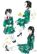 Post 9432763