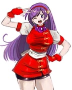 Post 12276057