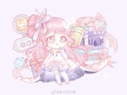 Post 10191205