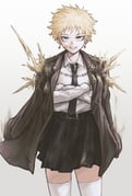 Post 10417802