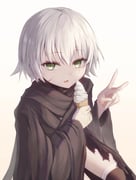 Post 9350639