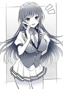 Post 7714716