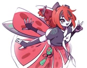 Post 10444123