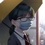 Post 4257029