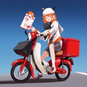 Post 6418225