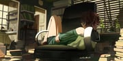 Post 10146097