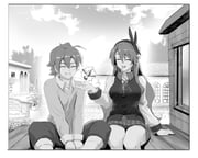 Post 11244920