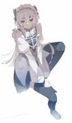 Post 4827761