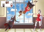 Post 11710082