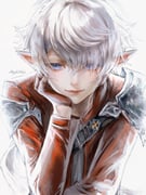 Post 6910519