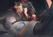 Post 12280485