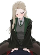 Post 12321236