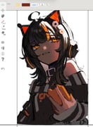 Post 11977711