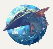 Post 11228875
