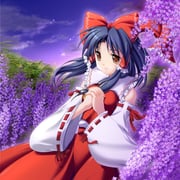 Post 12254662