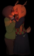 Post 12300672