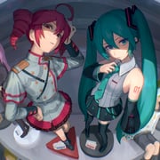 Post 11876970