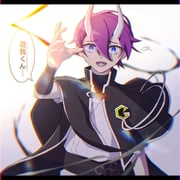 Post 9055561