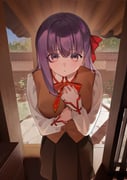 Post 11178595