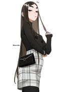 Post 12206120
