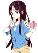 Post 1447636