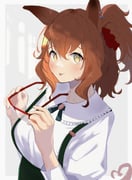 Post 12151153